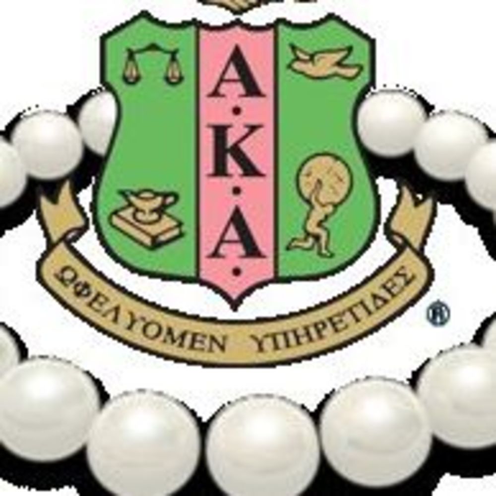 Meet your Posher, Lynn